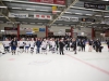 2016-01-31 Ishockey-StödRektorJohan LNI3741