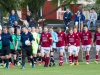 2016-05-13 Hoby GIF-Högadals IF LNI3311