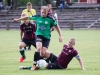 2016-08-13 Hoby GIF-Olofströms IF LNI9831