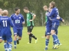 2017-09-09 Hoby GIF-AIK Atlas LN9635