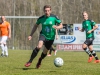 2017-05-06 Hoby GIF-FK Sölvesborgs United LNI2180