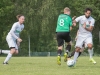 2017-06-17 Hoby GIF-FK Karlshamn United 4296494