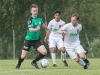 2017-06-17 Hoby GIF-FK Karlshamn United 4296521