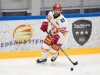 2017-08-26 Mörrum Hockey-Kalmar HC LN6072