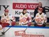 2017-08-26 Mörrum Hockey-Kalmar HC LN6114