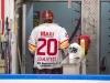 2017-08-26 Mörrum Hockey-Kalmar HC LN6352