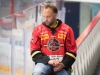 2017-08-26 Mörrum Hockey-Kalmar HC LN6467