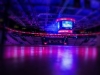 2018-01-16 Växjö Lakers HC-Bílí Tygri Liberec