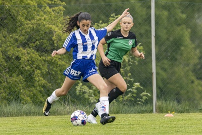 2022-05-19 Hoby GIF-IFK Karlshamn