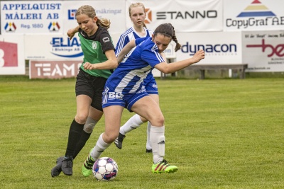 2022-05-19 Hoby GIF-IFK Karlshamn