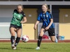 2023-05-14 Hoby-Sölvesborg/Lörby