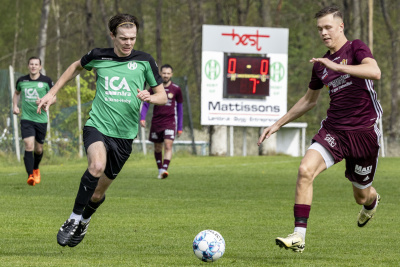 2024-05-05 Hoby-Olofström