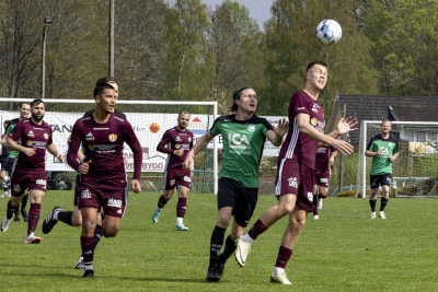 2024-05-05 Hoby-Olofström