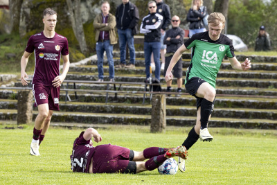 2024-05-05 Hoby-Olofström