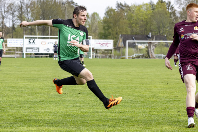 2024-05-05 Hoby-Olofström