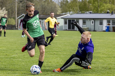 2024-05-05 Hoby-Olofström