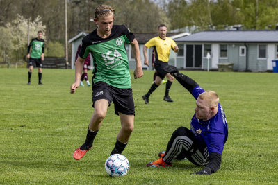 2024-05-05 Hoby-Olofström