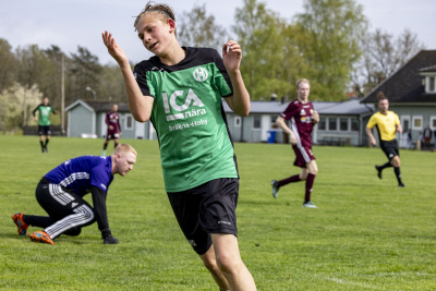 2024-05-05 Hoby-Olofström