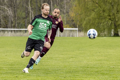2024-05-05 Hoby-Olofström