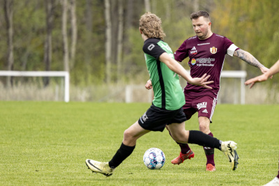 2024-05-05 Hoby-Olofström