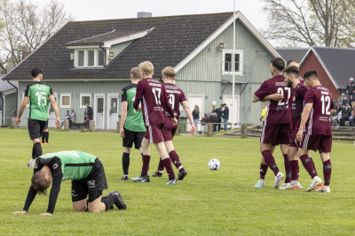 2024-05-05 Hoby-Olofström