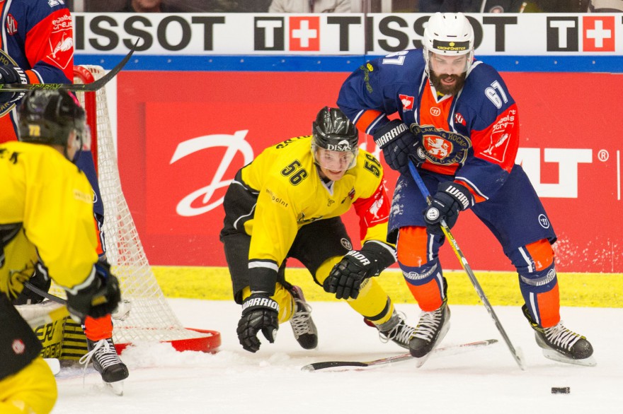 2016-11-08 Växjö - SaiPa