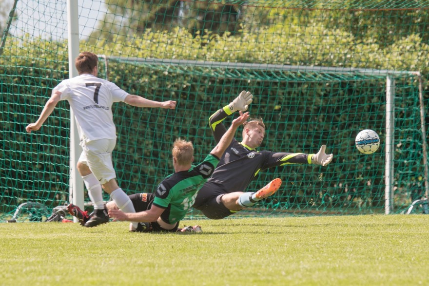 2017-06-17 Hoby GIF - FK Karlshamn United