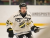 2015-12-02 Tingsryd-AIK LNI1759