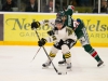 2015-12-02 Tingsryd-AIK LNI1780