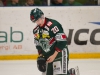 2015-12-02 Tingsryd-AIK LNI1790