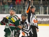 2015-12-02 Tingsryd-AIK LNI1835