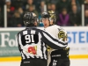 2015-12-02 Tingsryd-AIK LNI1923