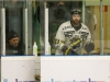 2015-12-02 Tingsryd-AIK LNI2000