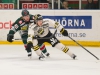 2015-12-02 Tingsryd-AIK LNI2206