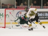 2015-12-02 Tingsryd-AIK LNI2351