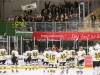 2015-12-02 Tingsryd-AIK LNI2146