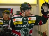 2015-12-11 Tingsryd-Leksand LNI0517