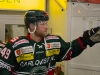 2015-12-11 Tingsryd-Leksand LNI0522