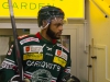 2015-12-11 Tingsryd-Leksand LNI0529