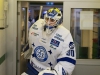 2015-12-11 Tingsryd-Leksand LNI0535