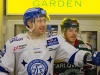 2015-12-11 Tingsryd-Leksand LNI0561