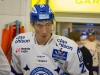 2015-12-11 Tingsryd-Leksand LNI0571