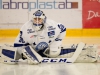 2015-12-11 Tingsryd-Leksand LNI4106