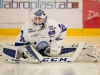 2015-12-11 Tingsryd-Leksand LNI4107