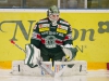 2015-12-11 Tingsryd-Leksand LNI4110