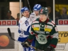 2015-12-11 Tingsryd-Leksand LNI4156