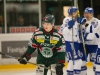 2015-12-11 Tingsryd-Leksand LNI4160