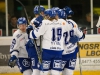 2015-12-11 Tingsryd-Leksand LNI4168