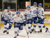 2015-12-11 Tingsryd-Leksand LNI4172