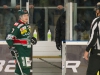 2015-12-11 Tingsryd-Leksand LNI4185